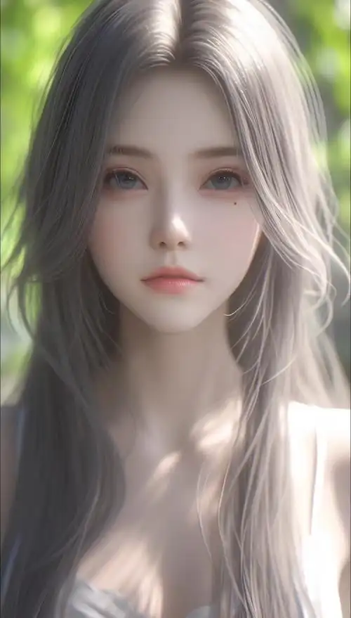 扫黑风暴
