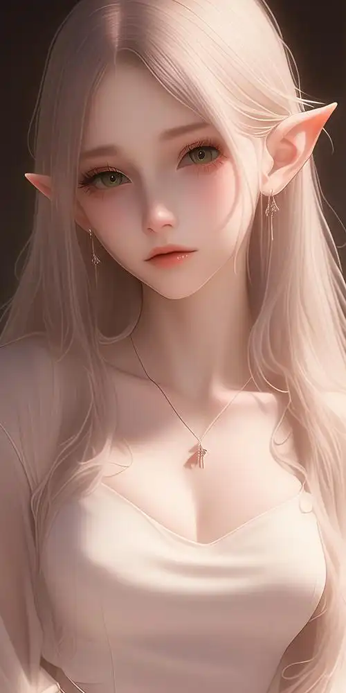 理想之城