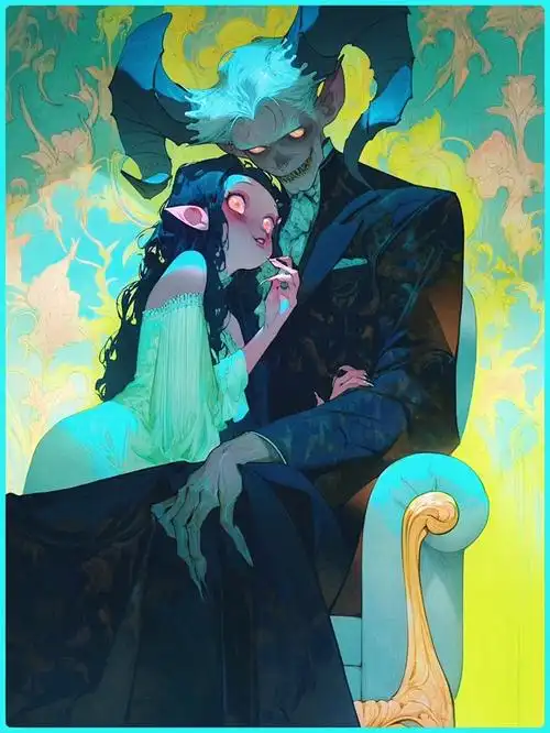 精英律师