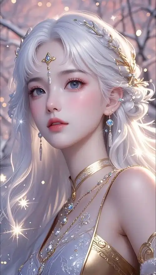 无证之罪